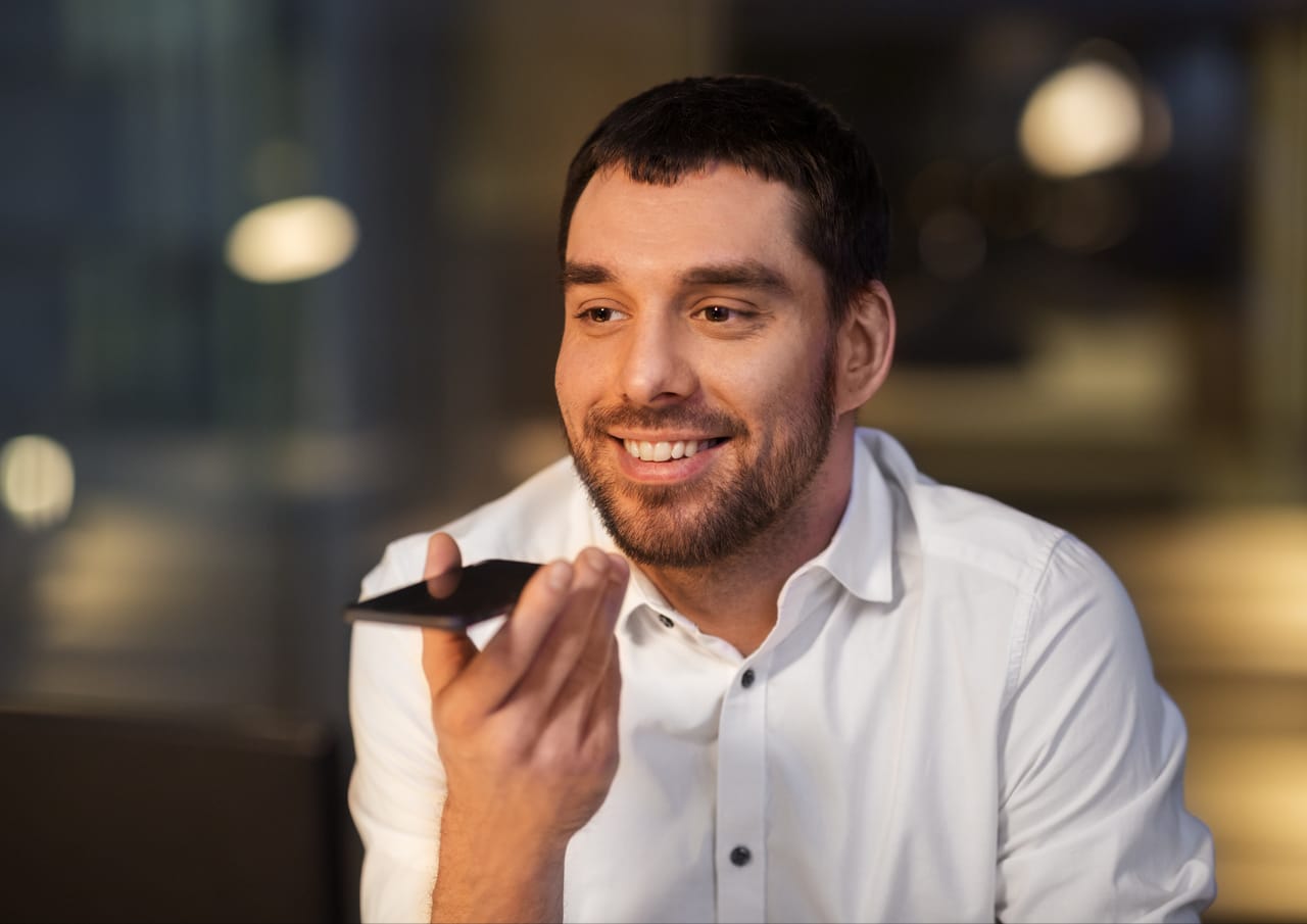 Call Recording Telesmart